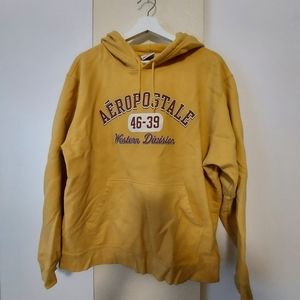 Aeropostale Hoodie